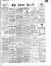 Tuam Herald Saturday 03 November 1855 Page 1
