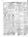 Tuam Herald Saturday 03 November 1855 Page 2
