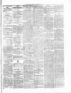 Tuam Herald Saturday 03 November 1855 Page 3