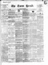 Tuam Herald Saturday 10 November 1855 Page 1