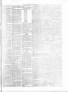 Tuam Herald Saturday 10 November 1855 Page 3