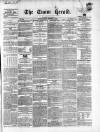 Tuam Herald Saturday 01 December 1855 Page 1