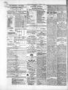 Tuam Herald Saturday 01 December 1855 Page 2