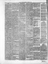 Tuam Herald Saturday 01 December 1855 Page 4