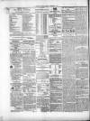 Tuam Herald Saturday 08 December 1855 Page 2