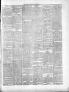 Tuam Herald Saturday 08 December 1855 Page 3