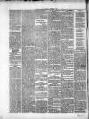 Tuam Herald Saturday 08 December 1855 Page 4