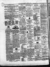 Tuam Herald Saturday 29 December 1855 Page 2