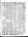 Tuam Herald Saturday 02 February 1856 Page 3