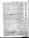 Tuam Herald Saturday 02 February 1856 Page 4