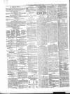 Tuam Herald Saturday 09 February 1856 Page 2