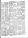 Tuam Herald Saturday 09 February 1856 Page 3
