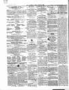 Tuam Herald Saturday 23 February 1856 Page 2