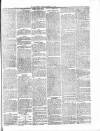 Tuam Herald Saturday 23 February 1856 Page 3