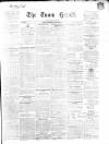 Tuam Herald Saturday 08 March 1856 Page 1