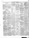 Tuam Herald Saturday 29 March 1856 Page 2