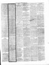 Tuam Herald Saturday 29 March 1856 Page 3