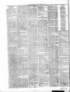 Tuam Herald Saturday 29 March 1856 Page 4
