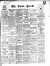 Tuam Herald Saturday 24 May 1856 Page 1