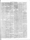 Tuam Herald Saturday 24 May 1856 Page 3