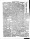 Tuam Herald Saturday 24 May 1856 Page 4