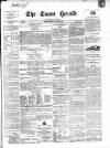 Tuam Herald Saturday 26 July 1856 Page 1