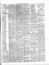 Tuam Herald Saturday 26 July 1856 Page 3