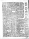 Tuam Herald Saturday 26 July 1856 Page 4