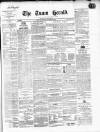 Tuam Herald Saturday 01 November 1856 Page 1