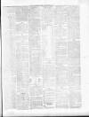 Tuam Herald Saturday 01 November 1856 Page 3