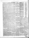 Tuam Herald Saturday 01 November 1856 Page 4