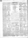 Tuam Herald Saturday 22 November 1856 Page 2