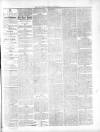 Tuam Herald Saturday 22 November 1856 Page 3