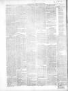 Tuam Herald Saturday 22 November 1856 Page 4