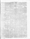 Tuam Herald Saturday 13 December 1856 Page 3