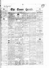 Tuam Herald Saturday 03 January 1857 Page 1