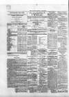 Tuam Herald Saturday 03 January 1857 Page 2