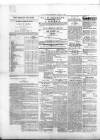 Tuam Herald Saturday 10 January 1857 Page 2