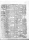 Tuam Herald Saturday 10 January 1857 Page 3