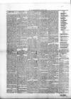 Tuam Herald Saturday 10 January 1857 Page 4