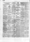 Tuam Herald Saturday 24 January 1857 Page 2