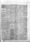 Tuam Herald Saturday 07 February 1857 Page 3