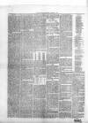 Tuam Herald Saturday 07 February 1857 Page 4