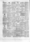 Tuam Herald Saturday 21 February 1857 Page 2