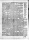 Tuam Herald Saturday 21 February 1857 Page 4