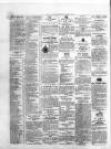 Tuam Herald Saturday 14 March 1857 Page 2