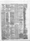 Tuam Herald Saturday 14 March 1857 Page 3