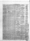 Tuam Herald Saturday 14 March 1857 Page 4