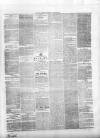 Tuam Herald Saturday 28 March 1857 Page 3