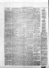 Tuam Herald Saturday 28 March 1857 Page 4